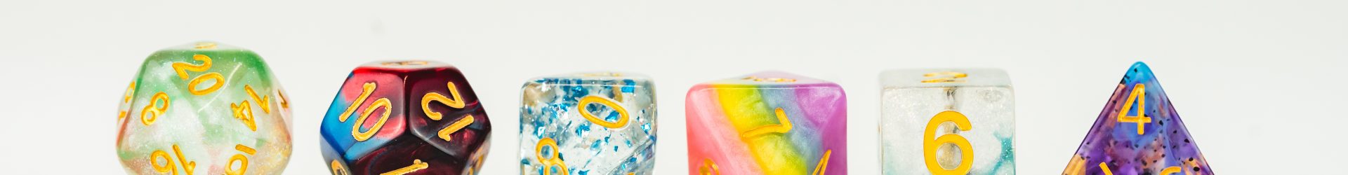 What Is Epoxy Resin — and Why Does It Make Such Beautiful Objects?
