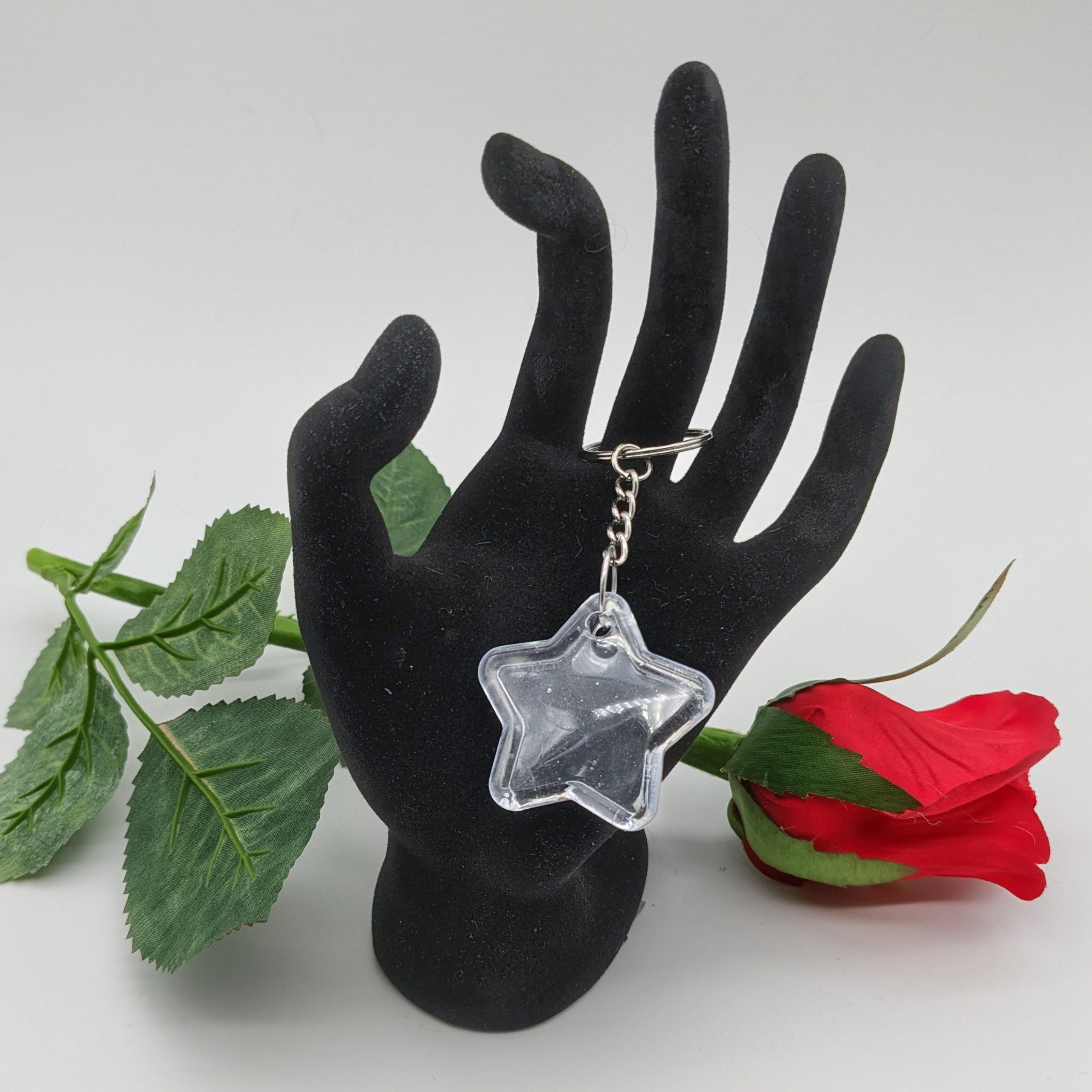 Star Studio Charm