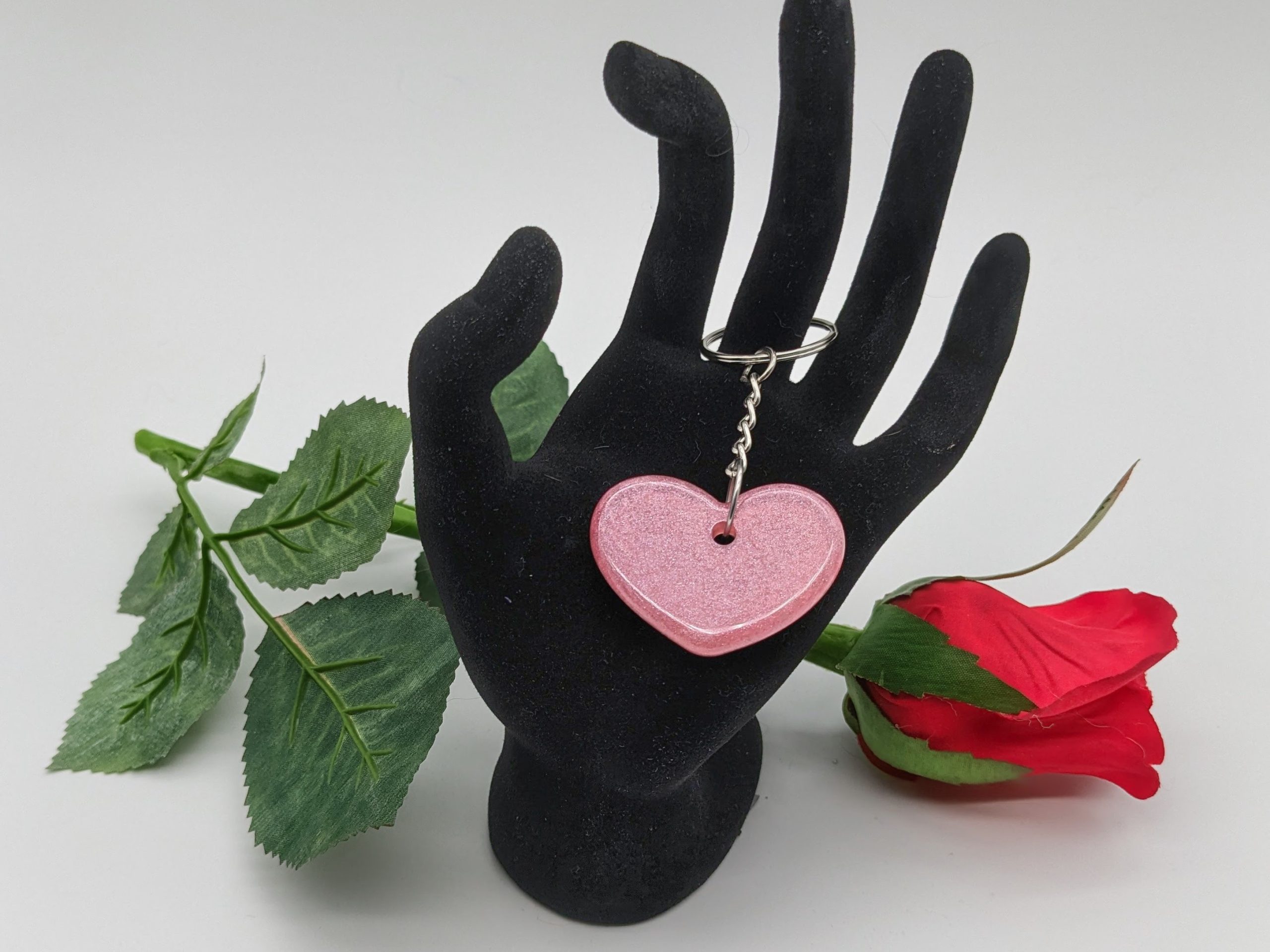 L'Amore Studio Charm