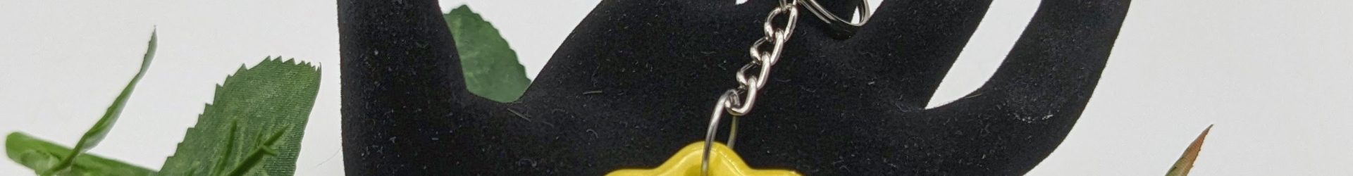L’Étoile Studio Charm