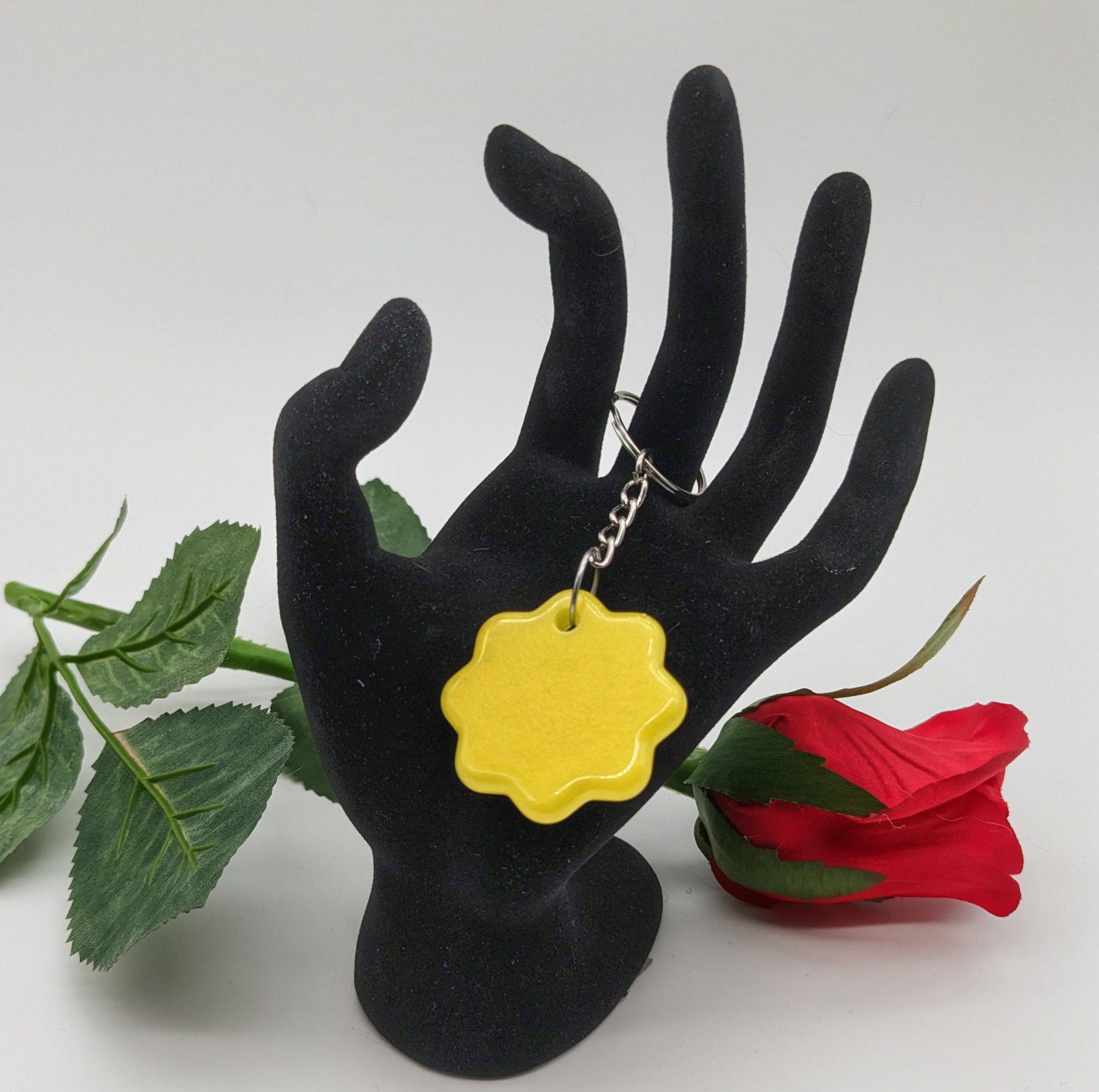 L'Étoile Studio Charm